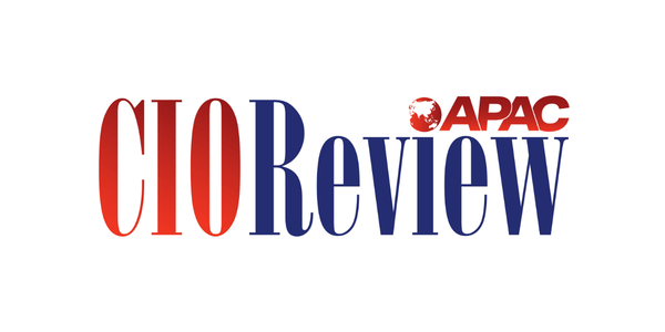 CIO Review APAC